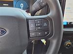 2024 Ford F-150 Super Cab 4x2 Pickup for sale #43129A - photo 12