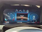 2024 Ford F-150 Super Cab 4x2 Pickup for sale #43129A - photo 13