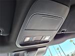 2024 Ford F-150 Super Cab 4x2 Pickup for sale #43129A - photo 14