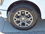 2024 Ford F-150 Super Cab 4x2 Pickup for sale #43129A - photo 15