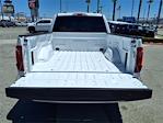 2024 Ford F-150 Super Cab 4x2 Pickup for sale #43129A - photo 16
