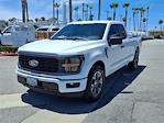 2024 Ford F-150 Super Cab 4x2 Pickup for sale #43129A - photo 18