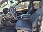 2024 Ford F-150 Super Cab 4x2 Pickup for sale #43129A - photo 19