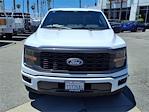 2024 Ford F-150 Super Cab 4x2 Pickup for sale #43129A - photo 2
