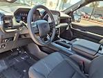 2024 Ford F-150 Super Cab 4x2 Pickup for sale #43129A - photo 20