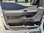 2024 Ford F-150 Super Cab 4x2 Pickup for sale #43129A - photo 21