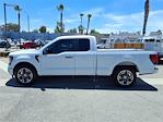 2024 Ford F-150 Super Cab 4x2 Pickup for sale #43129A - photo 22