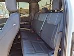 2024 Ford F-150 Super Cab 4x2 Pickup for sale #43129A - photo 23