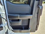 2024 Ford F-150 Super Cab 4x2 Pickup for sale #43129A - photo 24