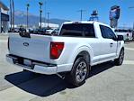 2024 Ford F-150 Super Cab 4x2 Pickup for sale #43129A - photo 25