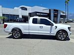 2024 Ford F-150 Super Cab 4x2 Pickup for sale #43129A - photo 26