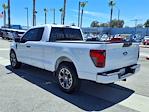 2024 Ford F-150 Super Cab 4x2 Pickup for sale #43129A - photo 3