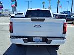 2024 Ford F-150 Super Cab 4x2 Pickup for sale #43129A - photo 4
