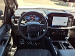 2024 Ford F-150 Super Cab 4x2 Pickup for sale #43129A - photo 5