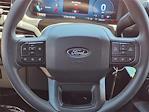 2024 Ford F-150 Super Cab 4x2 Pickup for sale #43129A - photo 6