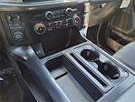2024 Ford F-150 Super Cab 4x2 Pickup for sale #43129A - photo 7