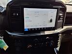 2024 Ford F-150 Super Cab 4x2 Pickup for sale #43129A - photo 8
