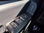 2024 Ford F-150 Super Cab 4x2 Pickup for sale #43129A - photo 9