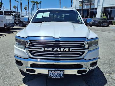 2022 Ram 1500 Crew Cab 4x2 Pickup for sale #43131A - photo 2