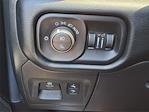 2022 Ram 1500 Crew Cab 4x2 Pickup for sale #43131A - photo 10