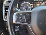 2022 Ram 1500 Crew Cab 4x2 Pickup for sale #43131A - photo 11