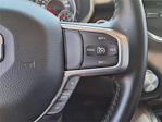 2022 Ram 1500 Crew Cab 4x2 Pickup for sale #43131A - photo 12