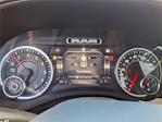 2022 Ram 1500 Crew Cab 4x2 Pickup for sale #43131A - photo 13