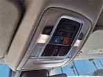 2022 Ram 1500 Crew Cab 4x2 Pickup for sale #43131A - photo 14
