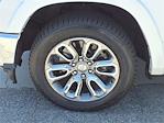 2022 Ram 1500 Crew Cab 4x2 Pickup for sale #43131A - photo 15