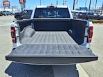 2022 Ram 1500 Crew Cab 4x2 Pickup for sale #43131A - photo 16