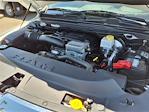 2022 Ram 1500 Crew Cab 4x2 Pickup for sale #43131A - photo 17
