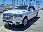 2022 Ram 1500 Crew Cab 4x2 Pickup for sale #43131A - photo 18