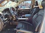 2022 Ram 1500 Crew Cab 4x2 Pickup for sale #43131A - photo 19
