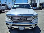 2022 Ram 1500 Crew Cab 4x2 Pickup for sale #43131A - photo 2