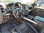 2022 Ram 1500 Crew Cab 4x2 Pickup for sale #43131A - photo 20