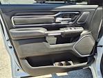 2022 Ram 1500 Crew Cab 4x2 Pickup for sale #43131A - photo 21