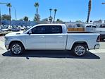 2022 Ram 1500 Crew Cab 4x2 Pickup for sale #43131A - photo 22