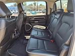 2022 Ram 1500 Crew Cab 4x2 Pickup for sale #43131A - photo 23