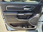 2022 Ram 1500 Crew Cab 4x2 Pickup for sale #43131A - photo 24