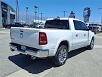 2022 Ram 1500 Crew Cab 4x2 Pickup for sale #43131A - photo 25