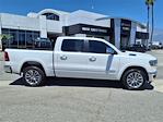 2022 Ram 1500 Crew Cab 4x2 Pickup for sale #43131A - photo 26
