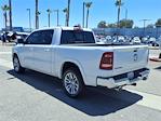 2022 Ram 1500 Crew Cab 4x2 Pickup for sale #43131A - photo 3