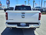 2022 Ram 1500 Crew Cab 4x2 Pickup for sale #43131A - photo 4