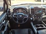 2022 Ram 1500 Crew Cab 4x2 Pickup for sale #43131A - photo 5