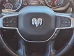2022 Ram 1500 Crew Cab 4x2 Pickup for sale #43131A - photo 6
