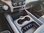 2022 Ram 1500 Crew Cab 4x2 Pickup for sale #43131A - photo 7