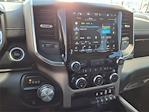 2022 Ram 1500 Crew Cab 4x2 Pickup for sale #43131A - photo 8