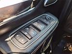 2022 Ram 1500 Crew Cab 4x2 Pickup for sale #43131A - photo 9