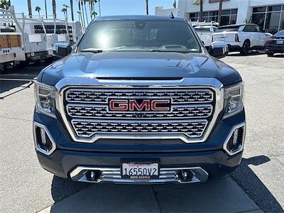 2019 GMC Sierra 1500 Crew Cab 4WD Pickup for sale #43140A - photo 2