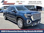 2019 GMC Sierra 1500 Crew Cab 4WD Pickup for sale #43140A - photo 1